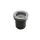 ПРИЗМЕНО ЛЕД ХЛАДНА СВЕТЛИНА 2,6W SMD БЕЗ КАПАК