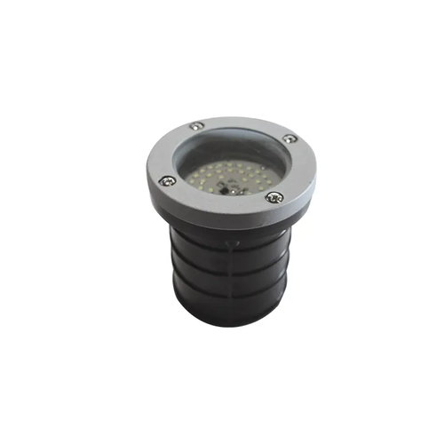 ПРИЗМЕНО ЛЕД ХЛАДНА СВЕТЛИНА 2,6W SMD БЕЗ КАПАК