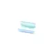 CLIP FOR METALLIC PROFILE WHITE P178 & P189