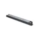 LED CV МЕТАЛЕН ДРАЙВЕР 300W 230V AC- 12V DC 25A IP20 5 ГОДИНИ