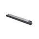 LED CV МЕТАЛЕН ДРАЙВЕР 300W 230V AC- 24V DC 12,5A IP20 5 ГОДИНИ