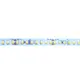 LUMILED LED ЛЕНТА 5M 9.6W/M 1650LM/M 24V DC IP20 4000K Ra80 10mm 5 ГОДИНИ