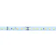 LUMILED LED ЛЕНТА 5M 7.7W/M 1320LM/M 24V DC IP65 СВИВАЕМА ТРЪБА 4000K Ra80 8mm 5 ГОДИНИ