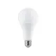 LED SMD A80 25W 4000K 180° 198-250V AC 3452LM RA80 1xE27 2 YEARS OPAL 80x156mm