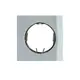 Square down light MR11 BS3154 CP