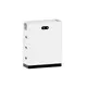 BATTERY FOR INVERTER THP 5,3KWh 104Ah