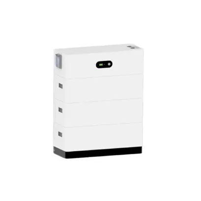 PDU FOR INVENTER THP BATTERY 2.5KWh
