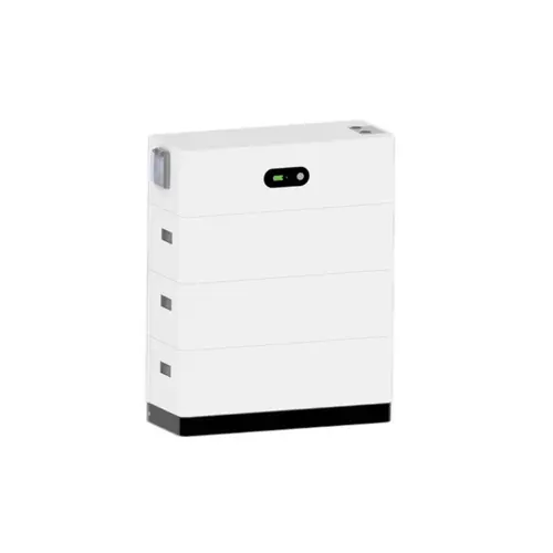 PDU FOR INVERTER THP BATTERY 5.3KWh