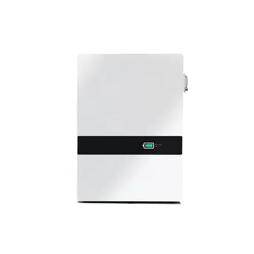БАТЕРИЯ ЗА ИНВЕРТОР THP 1P 10,24KWh 40Ah