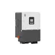 Хибриден инвертор THP 10kW 1фаза WIFI за THP батерии 5.12KWh