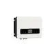 Хибриден инвертор THP 10kW 3фази WIFI за THP батерии 2.5/5.3KWh
