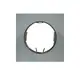 Square down light MR11 BS3154 EG