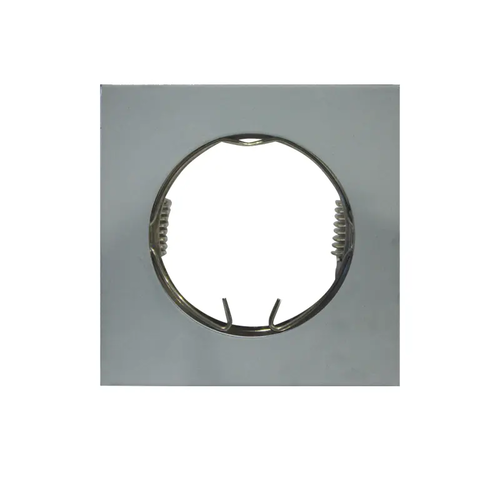 Square down light MR11 BS3154 EG
