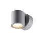 СПОТ ЛЕД 3X1W IP44