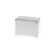 150X110X75 SURF BOX SMOOTH WALLS IP65