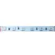 LED STRIP 5M 14.4W/M 24V DC IP65 NANO RGB 10mm