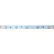 LED STRIP 5M 7.2W/M 24V DC IP65 NANO RGB 10mm