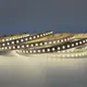 ^LED SMD STRIP 24V DC 22W/M 3000K 2360LM/M IP20 10MM CRI80 OSRAM 2835 120LEDS/M 3SDCM 5M REEL 5YRS - изображение 2