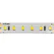 ^LED SMD STRIP 24V DC 22W/M 4000K 2100LM/M IP20 10MM CRI90 OSRAM 2835 120LEDS/M 3SDCM 5M REEL 5YRS