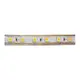 LED STRIP 100M 14,4W/M 220V AC IP65 6000K Ra80