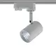 СИВА ЛЕД ПЪТНА ЛАМПА 7W 3000K 4WIRES 24° 500LM 230V Ra80