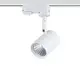 БЯЛА ЛЕД ПЪТНА ЛАМПА 7W 3000K 4WIRES 24° 500LM 230V Ra80