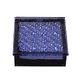 # NETTO DOWN LIGHT 10X10 16LED BLUE
