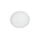 FLEXI БЯЛ КРЪГЪЛ LED СЛИМ ПАНЕЛ 9W 6000K 720Lm 230V Φ50-100 120° - изображение 4