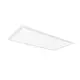 LED ПАНЕЛ 30W 295X595X32mm 4000K 2850Lm 230V AC Ra80