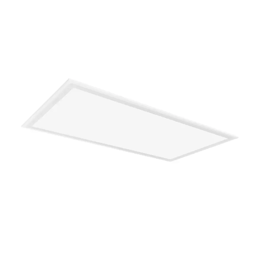 LED ПАНЕЛ 30W 295X595X32mm 6500K 3000Lm 230V AC Ra80