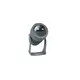 ^LED ОСВЕТИТЕЛНО ТЯЛО 8W 550LM 6000K 8° 230V AC IP66 Ra>80 30.000HRS