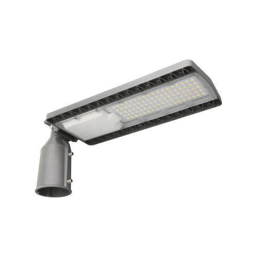 ЛЕД УЛИЧНО ОСВЕТИТЕЛНО ТЯЛО 60W 8400LM 4000K 150Χ75˚ CLASS II 230V AC IP66