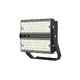 LED ПРОЖЕКТОР С ВИСОКА МОЩНОСТ 240W, 37200LM, 5000K, 60°, 230V AC , IP66, IK10
