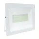 БЯЛА ЛЕД  SMD ПРОЖЕКТОРНА ЛАМПА IP66 100W 4000K 8600Lm 230V RA80
