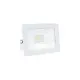 БЯЛА ЛЕД  SMD ПРОЖЕКТОРНА ЛАМПА IP66 10W 4000K 850Lm 12-24V DC RA80