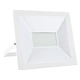 БЯЛА ЛЕД  SMD ПРОЖЕКТОРНА ЛАМПА IP66 150W 3000K 12000Lm 230V RA80