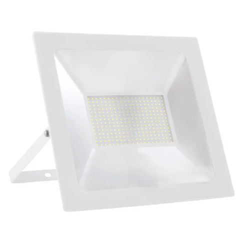 ВЯЛА ЛЕД  SMD ПРОЖЕКТОРНА ЛАМПА IP66 200W 3000K 16000Lm 230V RA80