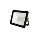 ЧЕРЕН LED SMD ПРОЖЕКТОР IP66 20W ЗЕЛЕН 230V