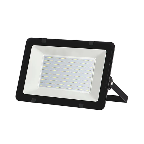 ЧЕРЕН LED SMD ПРОЖЕКТОР IP66 300W 3000K 24100Lm 230V RA80
