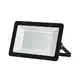 ЧЕРЕН LED SMD ПРОЖЕКТОР IP66 300W 6000K 26200Lm 230V RA80