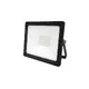 ЧЕРЕН LED SMD ПРОЖЕКТОР IP66 30W СИН 230V