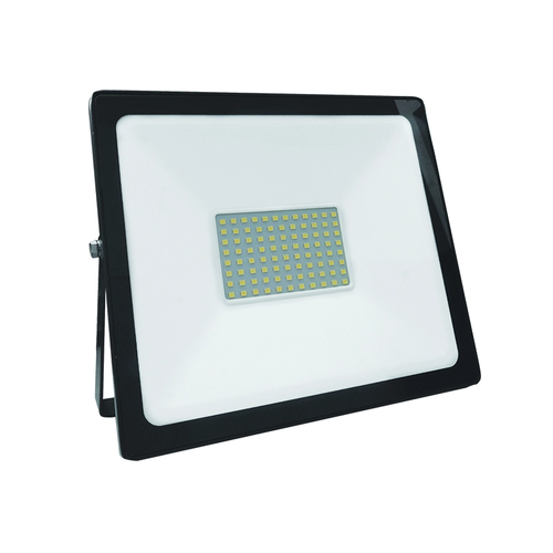 ЧЕРЕН LED SMD ПРОЖЕКТОР IP66 70W 3000K 6000Lm 230V RA80