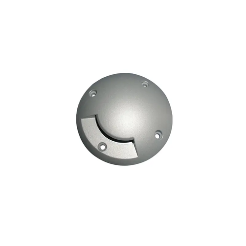 COVER FOR CIRCUIT LED 1 HOLE