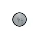 LED МОДУЛ 2.6W С КАБЕЛ IP66 4000K 12V DC