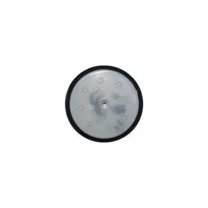 LED МОДУЛ 2.6W С КАБЕЛ IP66 4000K 12V DC