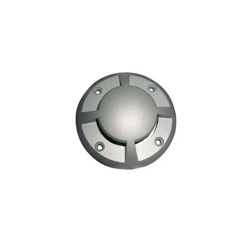 COVER FOR CIRCUIT LED 4 HOLES