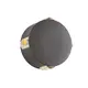^LED HP WALL LUMINAIRE 5W 170LM 15° 230V AC 3.000K DARK GREY CRI80 IP54 30.000HRS - изображение 4