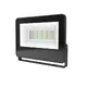 ЧЕРЕН LED SMD ПРОЖЕКТОР IP66 20W 6000K 2200Lm 230V AC RA80
