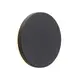 ^LED SMD СТЕННО ОСВЕТИТЕЛНО ТЯЛО 8W 450LM 110° 230V AC 3.000K ТЪМНО СИВО CRI80 IP54 30.000HRS - изображение 4