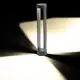 ^LED COB WALL LUMINAIRE 9W 200LM 79° 230V AC 3.000K DARK GREY CRI80 IP54 30.000HRS - изображение 5